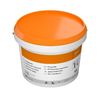 Fermacell Kant-en-klaar Finish emmer 10ltr 