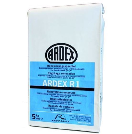 Ardex R 1 5kg