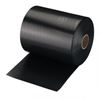 Dörken delta DPC 