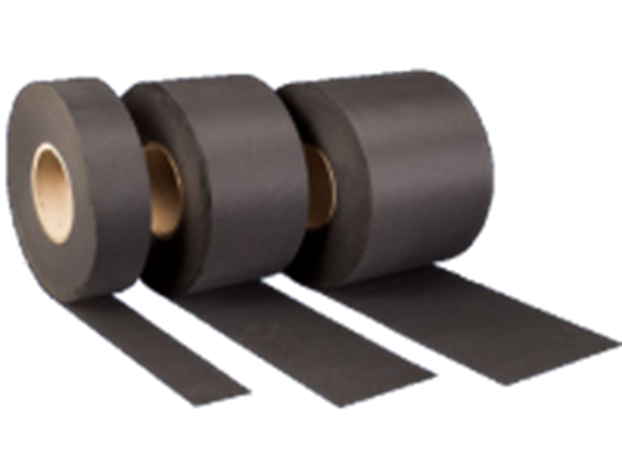 Bouwpunt EPDM