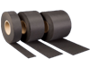 Bouwpunt EPDM