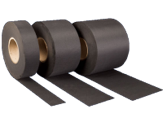 Bouwpunt EPDM