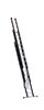 Afbeelding van Mounter 3-delige reformladder ZR 3083 3 x 12