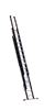Afbeelding van Mounter 3-delige reformladder ZR 3093 3 x 14