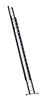 Afbeelding van Mounter 2-delige schuifladder ZS 2099 2 x 20