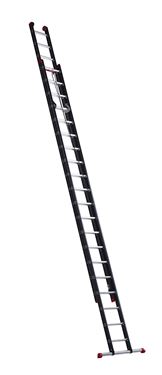 Afbeelding van Mounter 2-delige schuifladder ZS 2099 2 x 20