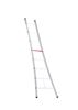 Afbeelding van Ventoux enkele rechte ladder VEN 1 x 8