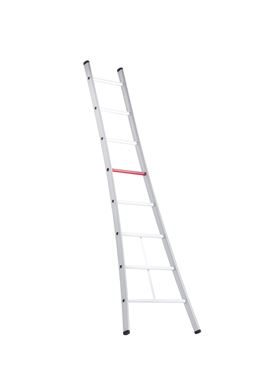 Afbeelding van Ventoux enkele rechte ladder VEN 1 x 8