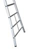Afbeelding van Ventoux enkele rechte ladder VEN 1 x 8