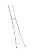 Afbeelding van Ventoux enkele rechte ladder VEN 1 x 10