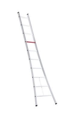 Afbeelding van Ventoux enkele rechte ladder VEN 1 x 10