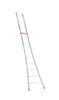 Afbeelding van Ventoux enkele rechte ladder VEN 1 x 12