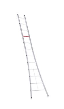 Afbeelding van Ventoux enkele rechte ladder VEN 1 x 12