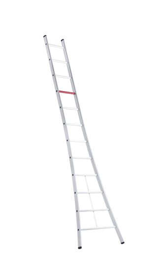 Afbeelding van Ventoux enkele rechte ladder VEN 1 x 12
