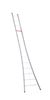 Afbeelding van Ventoux enkele rechte ladder VEN 1 x 14