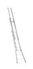Afbeelding van Ventoux 3-delige reformladder VEN 3 x 8