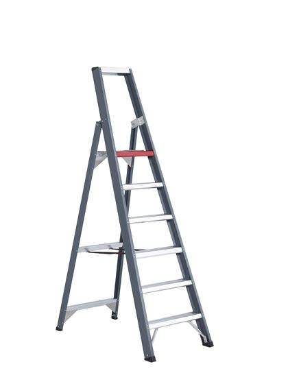 Afbeelding van Falco enkel oploopbaar FEO 6