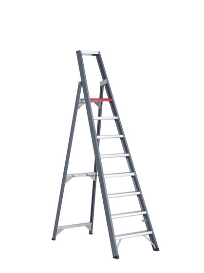 Afbeelding van Falco enkel oploopbaar FEO 8