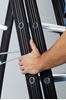 Afbeelding van Nevada enkel rechte ladder NZER 1047 16