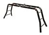 Afbeelding van Varitrex Prof vouwladder 4x3 incl. plattform