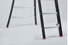 Afbeelding van Nevada 2-delige reformladder NZR 2052 2 x 10