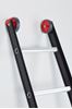 Afbeelding van Nevada 3-delige reformladder NZR 3094 3 x 14