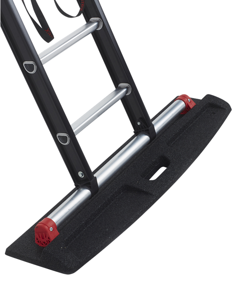 Afbeelding van Laddermat
