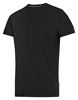 Afbeelding van Snickers T-Shirt