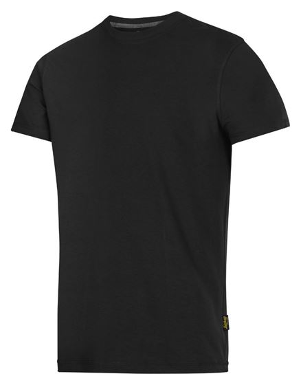Afbeelding van Snickers T-Shirt