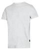 Afbeelding van Snickers T-Shirt