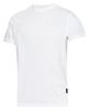 Afbeelding van Snickers T-Shirt