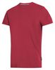 Afbeelding van Snickers T-Shirt