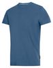 Afbeelding van Snickers T-Shirt