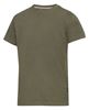 Afbeelding van Snickers T-Shirt