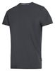 Afbeelding van Snickers T-Shirt