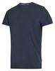 Afbeelding van Snickers T-Shirt