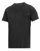 Afbeelding van Snickers T-shirt met MultiPockets