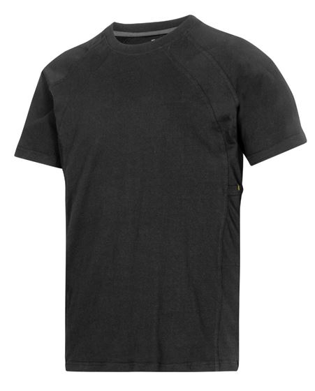 Afbeelding van Snickers T-shirt met MultiPockets
