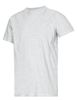 Afbeelding van Snickers T-shirt met MultiPockets