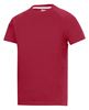 Afbeelding van Snickers T-shirt met MultiPockets