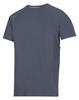 Afbeelding van Snickers T-shirt met MultiPockets