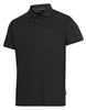 Afbeelding van Snickers Poloshirt