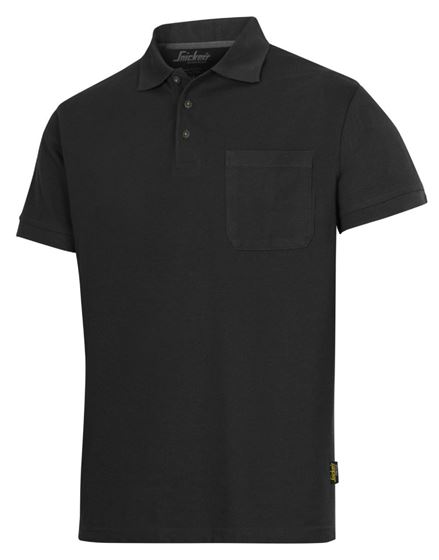 Afbeelding van Snickers Poloshirt