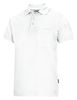 Afbeelding van Snickers Poloshirt
