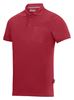 Afbeelding van Snickers Poloshirt