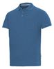 Afbeelding van Snickers Poloshirt