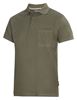 Afbeelding van Snickers Poloshirt