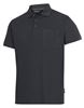 Afbeelding van Snickers Poloshirt