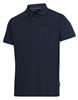 Afbeelding van Snickers Poloshirt