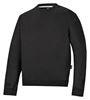 Afbeelding van Snickers Sweatshirt
